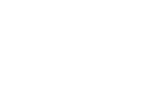 L3Q logo